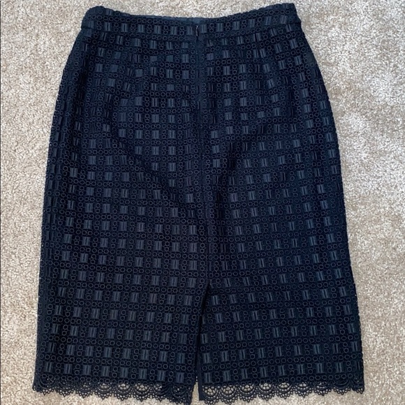 Reiss Denise Skirt - Picture 5 of 8